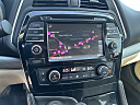Thumbnail image of 2017 Nissan Maxima at C & J Auto Sales