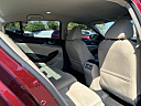Thumbnail image of 2017 Nissan Maxima at C & J Auto Sales