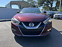 Thumbnail image of 2017 Nissan Maxima at C & J Auto Sales