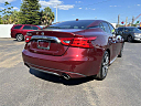 Thumbnail image of 2017 Nissan Maxima at C & J Auto Sales