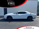 Thumbnail image of 2022 Dodge Challenger at Bo Haarala Autoplex