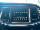 Thumbnail image of 2022 Dodge Challenger at Bo Haarala Autoplex