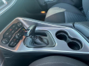 Thumbnail image of 2022 Dodge Challenger at Bo Haarala Autoplex