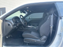 Thumbnail image of 2022 Dodge Challenger at Bo Haarala Autoplex