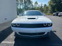 Thumbnail image of 2022 Dodge Challenger at Bo Haarala Autoplex
