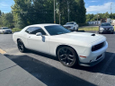 Thumbnail image of 2022 Dodge Challenger at Bo Haarala Autoplex