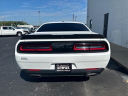 Thumbnail image of 2022 Dodge Challenger at Bo Haarala Autoplex