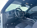Thumbnail image of 2022 Dodge Challenger at Bo Haarala Autoplex