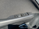 Thumbnail image of 2022 Dodge Challenger at Bo Haarala Autoplex