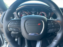 Thumbnail image of 2022 Dodge Challenger at Bo Haarala Autoplex