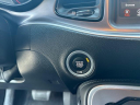Thumbnail image of 2022 Dodge Challenger at Bo Haarala Autoplex