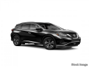 Thumbnail image of 2019 Nissan Murano at Peruzzi Nissan