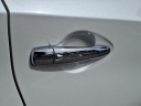 2019 Nissan Murano Platinum at Peruzzi Nissan