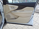 Thumbnail image of 2019 Nissan Murano at Peruzzi Nissan