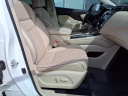 Thumbnail image of 2019 Nissan Murano at Peruzzi Nissan