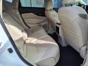 Thumbnail image of 2019 Nissan Murano at Peruzzi Nissan