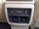 Thumbnail image of 2019 Nissan Murano at Peruzzi Nissan