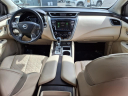 Thumbnail image of 2019 Nissan Murano at Peruzzi Nissan