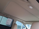 Thumbnail image of 2019 Nissan Murano at Peruzzi Nissan