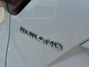 Thumbnail image of 2019 Nissan Murano at Peruzzi Nissan