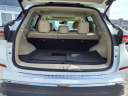 Thumbnail image of 2019 Nissan Murano at Peruzzi Nissan