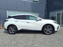 Thumbnail image of 2019 Nissan Murano at Peruzzi Nissan