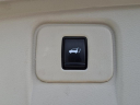 Thumbnail image of 2019 Nissan Murano at Peruzzi Nissan