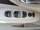 Thumbnail image of 2019 Nissan Murano at Peruzzi Nissan