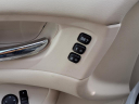 Thumbnail image of 2019 Nissan Murano at Peruzzi Nissan