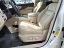 Thumbnail image of 2019 Nissan Murano at Peruzzi Nissan