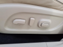Thumbnail image of 2019 Nissan Murano at Peruzzi Nissan