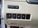 Thumbnail image of 2019 Nissan Murano at Peruzzi Nissan