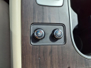 Thumbnail image of 2019 Nissan Murano at Peruzzi Nissan
