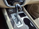 Thumbnail image of 2019 Nissan Murano at Peruzzi Nissan