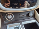 Thumbnail image of 2019 Nissan Murano at Peruzzi Nissan