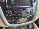 Thumbnail image of 2019 Nissan Murano at Peruzzi Nissan