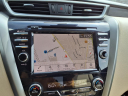 Thumbnail image of 2019 Nissan Murano at Peruzzi Nissan