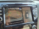 Thumbnail image of 2019 Nissan Murano at Peruzzi Nissan