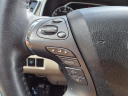 Thumbnail image of 2019 Nissan Murano at Peruzzi Nissan