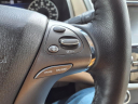 Thumbnail image of 2019 Nissan Murano at Peruzzi Nissan