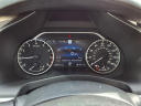 Thumbnail image of 2019 Nissan Murano at Peruzzi Nissan