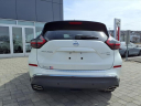 Thumbnail image of 2019 Nissan Murano at Peruzzi Nissan