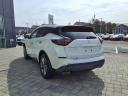 Thumbnail image of 2019 Nissan Murano at Peruzzi Nissan
