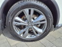 Thumbnail image of 2019 Nissan Murano at Peruzzi Nissan