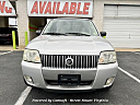 Thumbnail image of 2007 Mercury Mariner at Street Smart Virginia