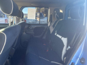 Thumbnail image of 2012 Nissan cube at TOP GUN AUTO SALES LLC