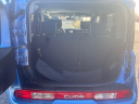 Thumbnail image of 2012 Nissan cube at TOP GUN AUTO SALES LLC
