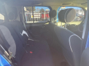 Thumbnail image of 2012 Nissan cube at TOP GUN AUTO SALES LLC