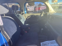 Thumbnail image of 2012 Nissan cube at TOP GUN AUTO SALES LLC