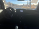 Thumbnail image of 2012 Nissan cube at TOP GUN AUTO SALES LLC